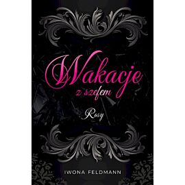Rosy. Wakacje z szefem