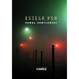 Księga psa