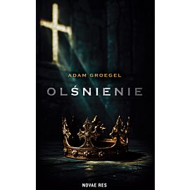 Olśnienie