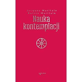 Nauka kontemplacji