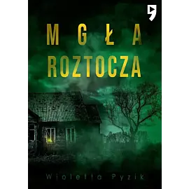 Mgła roztocza