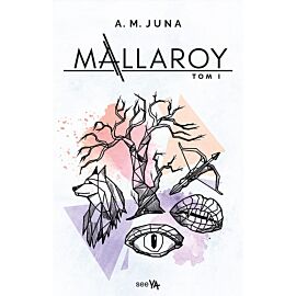 Mallaroy
