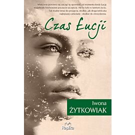 Czas łucji