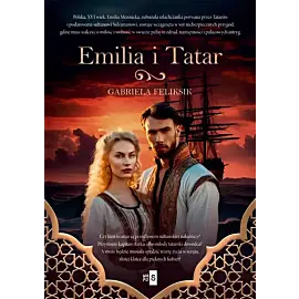 Emilia i Tatar