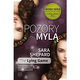 Pozory mylą