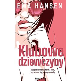Klubowe dziewczyny