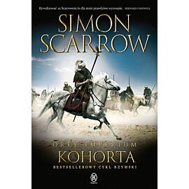 Orły imperium 12. Kohorta