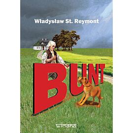 Bunt