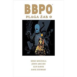 BBPO - Plaga żab - 04