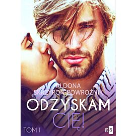 Odzyskam cię!