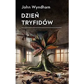 Dzień tryfidów