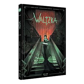 Walizka