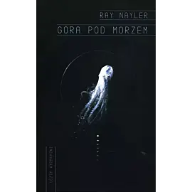 Góra pod morzem