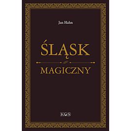 Śląsk magiczny
