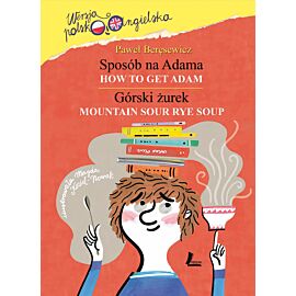 Sposób na Adama (pol-ang)