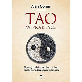 Tao w praktyce
