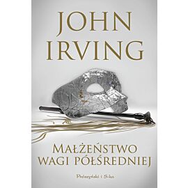 Małżeństwo wagi półśredniej