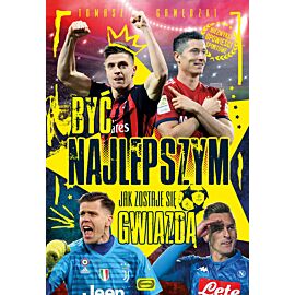 Być najlepszym
