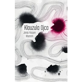 Klauzula ojca