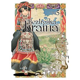 Beztroska kraina - 05