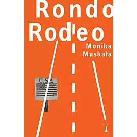Rondo Rodeo