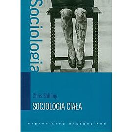Socjologia ciała