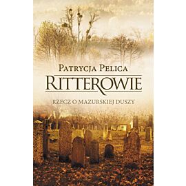 Ritterowie
