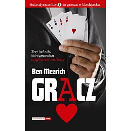 Gracz