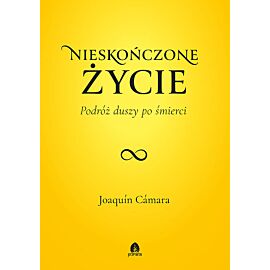 Nieskończone życie.