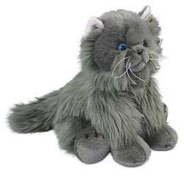 Maskotka Kot perski 84404GP AN01