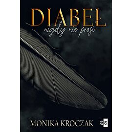 Diabeł nigdy nie prosi