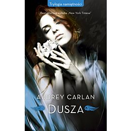 Dusza