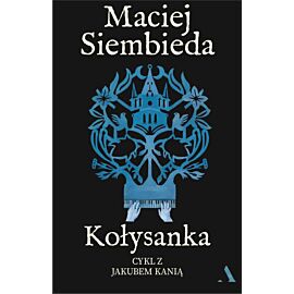Kołysanka