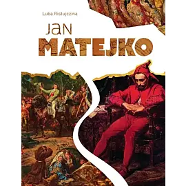 Jan Matejko