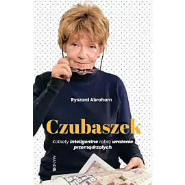 Czubaszek