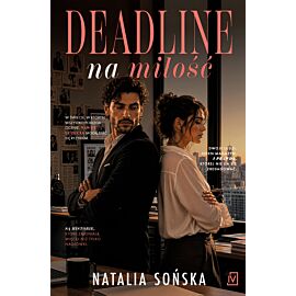 Deadline na miłość