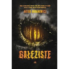 Gałęziste