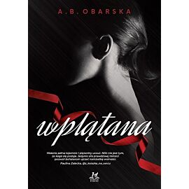 Wplątana