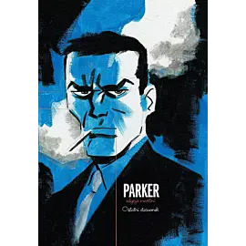 Parker - 02