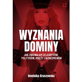 Wyznania dominy