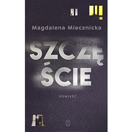 Szczęście (e-book)
