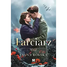 Farciarz