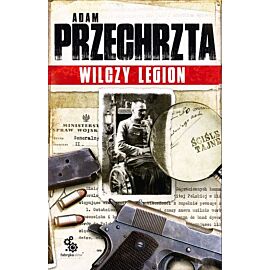 Wilczy Legion