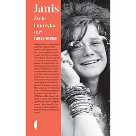 Janis (e-book)