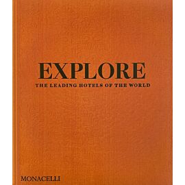Explore