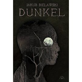 Dunkel