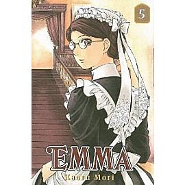 Emma - 05