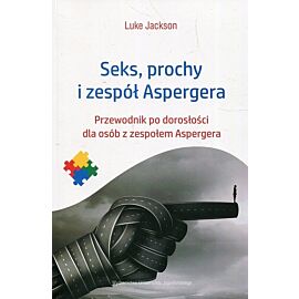 Seks, prochy i zespół Aspergera