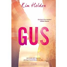 Gus