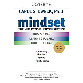 Mindset